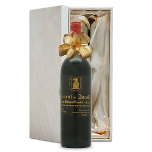 1976N ܂N ԃC N[@ f WRo h a51N j  av[g CZbg ؔ