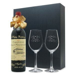 1977N O蒤 ܂N ԃC Vg[ I[ }r[ h yACOXZbg a52N  av[g CZbg ϔ