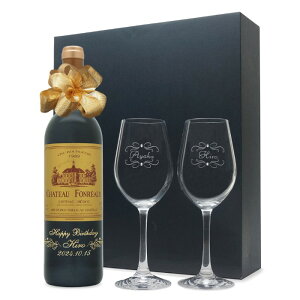 1989N O蒤 ܂N ԃC Vg[ tHI[ h yACOXZbg a64N/N  av[g CZbg ϔ