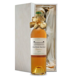 2004N ܂N C Vg[ lbN Ì 16N j  av[g CZbg ؔ