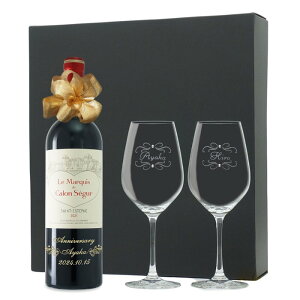 2021N O蒤 ܂N ԃC  }L h J ZM[ h yACOXZbg ߘa3N  LO v[g CZbg ϔ