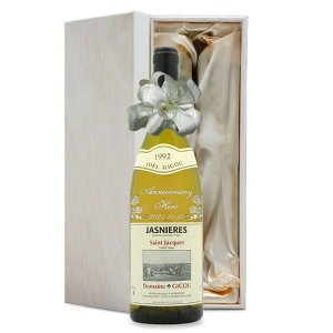 1992N O蒤 ܂N C WjG[ LF N T WbN h 4N  av[g CZbg ؔ