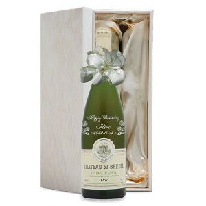 1962N O蒤 ܂N C Vg[ f uC Rg[fC Ì a37N  av[g CZbg ؔ