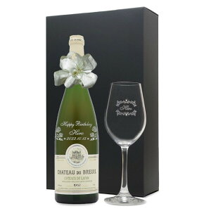 1962N O蒤 ܂N C Vg[ f uC Rg[fC Ì COXZbg a37N  av[g CZbg ϔ