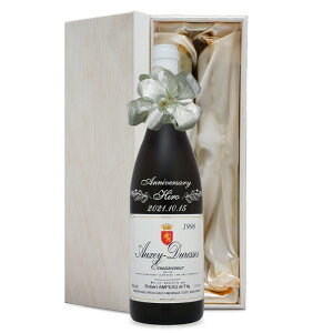 1990N O蒤 ܂N ԃC x[ A|[ I[ZC fX h 2N  av[g CZbg ؔ