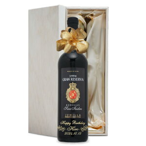 1994N O蒤 ܂N ԃC {fKX T CVh O [o h 6N  av[g CZbg ؔ