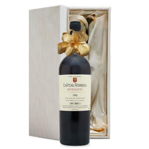 1952N ܂N ԃC Vg[ {[ Ug 750ml Ì a27N j  av[g CZbg ؔ