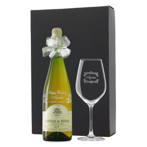 1974N O蒤 ܂N C Vg[ f uC Rg[fC Ì COXZbg a49N  av[g CZbg ϔ