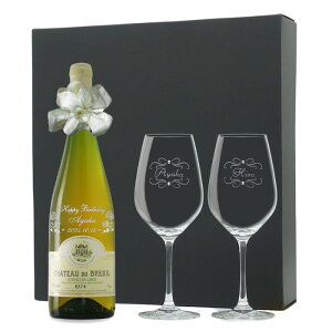 1974N O蒤 ܂N C Vg[ f uC Rg[fC Ì yACOXZbg a49N  av[g CZbg ϔ