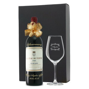 1984N O蒤 ܂N ԃC Vg[ f eg h COXZbg a59N  av[g CZbg ϔ