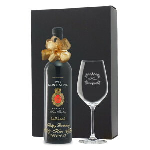 1985N O蒤 ܂N ԃC {fKX T CVh O [o h COXZbg a60N  av[g CZbg ϔ