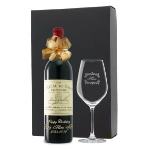 1986N O蒤 ܂N ԃC Vg[ h T h COXZbg a61N  av[g CZbg ϔ