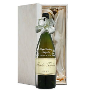 1987N O蒤 ܂N C [ gD[VF Rg[ f C Ì a62N  av[g CZbg ؔ