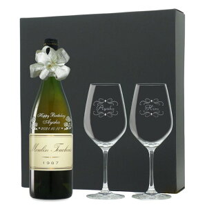 1987N O蒤 ܂N C [ gD[VF Rg[ f C Ì yACOXZbg a62N  av[g CZbg ϔ