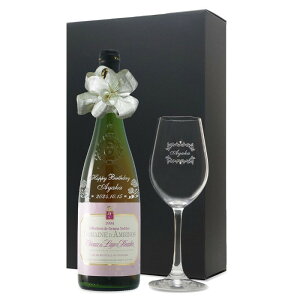 1994N O蒤 ܂N C R[g f C {[[ Ì COXZbg 6N  av[g CZbg ϔ