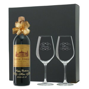 2000N O蒤 ܂N ԃC Vg[ tHI[ h yACOXZbg 12N  av[g CZbg ϔ