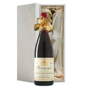 2002N ܂N ԃC W=V NCG uS[j h 14N j  av[g CZbg ؔ