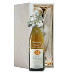 1997N O蒤 ܂N C Bj[u uYo[ [C Ì 9N  av[g CZbg ؔ