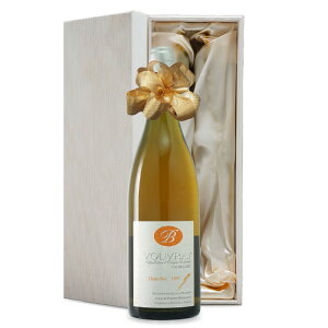 1997N ܂N C Bj[u uYo[ [C Ì 9N j  av[g CZbg ؔ