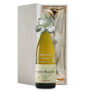 2004N O蒤 ܂N C [f Vu h 16N  av[g CZbg ؔ