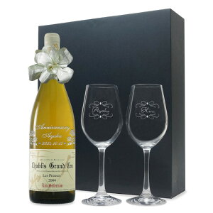 2004N O蒤 ܂N C [f Vu h yACOXZbg 16N  av[g CZbg ϔ