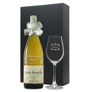 2004N O蒤 ܂N C [f Vu h COXZbg 16N  av[g CZbg ϔ