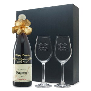 1999N O蒤 ܂N ԃC [ f Rg[ uMj h yACOXZbg 11N  av[g CZbg ϔ