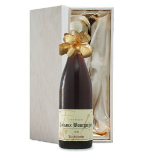 1999N ܂N ԃC [ f Rg[ uMj h 11N j  av[g CZbg ؔ