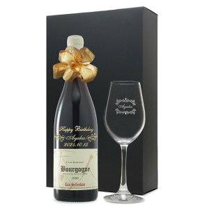 1999N O蒤 ܂N ԃC [ f Rg[ uMj h COXZbg 11N  av[g CZbg ϔ