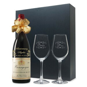 1998N O蒤 ܂N ԃC W V NCG uS[j h yACOXZbg 10N  av[g CZbg ϔ