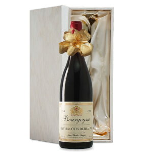 1998N ܂N ԃC W V NCG uS[j h 10N j  av[g CZbg ؔ