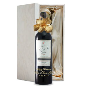 2001N O蒤 ܂N ԃC Vg[ fMC P[ h 13N  av[g CZbg ؔ