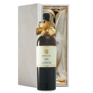 1950N ܂N ԃC Ug h[k  \rk Ì a25N j  av[g CZbg ؔ