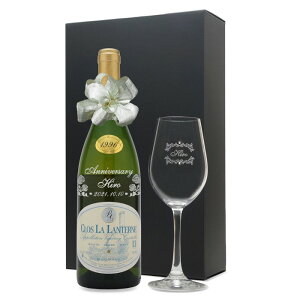 1996N O蒤 ܂N C [C N  ek Ì COXZbg 8N  av[g CZbg ϔ