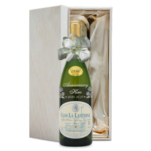 1996N O蒤 ܂N C [C N  ek Ì 8N  av[g CZbg ؔ