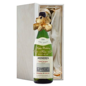 1995N O蒤 ܂N C WjG[ LF N T WbN h 7N  av[g CZbg ؔ