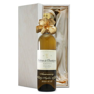 2019N O蒤 ܂N C Vg[ h VgO[ h 31N/ߘaN  LO v[g CZbg ؔ