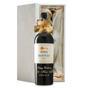 60 җj 1965N O蒤 ܂N ԃC VBXg ojX Ì a40N  av[g CZbg ؔ