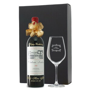 1967N O蒤 ܂N ԃC Vg[ _ h COXZbg a42N  av[g CZbg ϔ