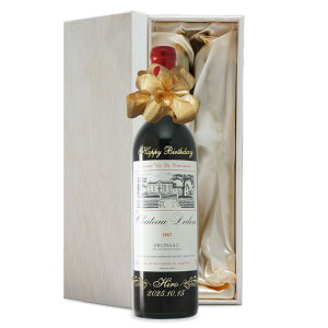 1967N O蒤 ܂N ԃC Vg[ _ h a42N  av[g CZbg ؔ