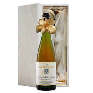 1982N ܂N C R[g f C {[[ Ì a57N j  av[g CZbg ؔ