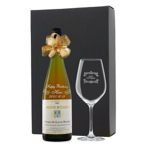 1982N O蒤 ܂N C R[g f C {[[ Ì COXZbg a57N  av[g CZbg ϔ