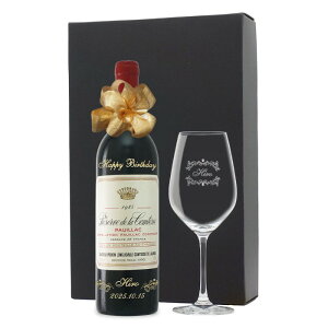 1985N O蒤 ܂N ԃC [ h  ReX h COXZbg a60N  av[g CZbg ϔ