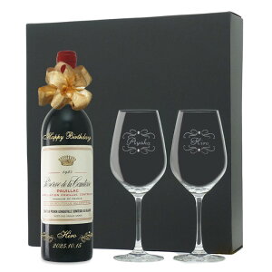 1985N O蒤 ܂N ԃC [ h  ReX h yACOXZbg a60N  av[g CZbg ϔ