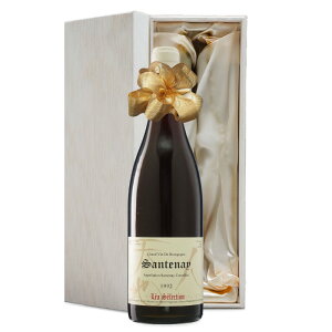 1992N ܂N ԃC [f TglC h 4N j  av[g CZbg ؔ