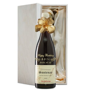 1992N O蒤 ܂N ԃC [f TglC h 4N  av[g CZbg ؔ