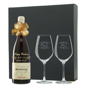 1992N O蒤 ܂N ԃC [f TglC h yACOXZbg 4N  av[g CZbg ϔ