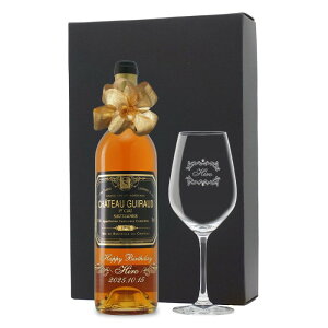 1998N O蒤 ܂N C Vg[ M[ ɊÌ COXZbg 10N  av[g CZbg ϔ