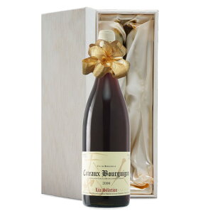 2000N ܂N ԃC [ f Rg[ uMj h 12N j  av[g CZbg ؔ