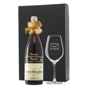 2000N O蒤 ܂N ԃC [ f Rg[ uMj h COXZbg 12N  av[g CZbg ϔ